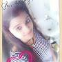 @riyasaini6349