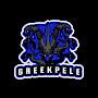 @GreekPele