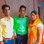 @kartikgoutam7386