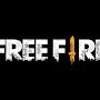 @Krishna_gaming_87