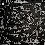 @mathematicallogicschool3738
