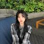 @IFAN_AHYEON