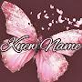 @KNEWName-cg7hq