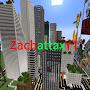 @ZachattaxYT