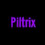 @TehEpikPixelgamer