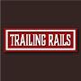 @trailingrails9953