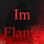 @imflame4796