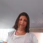 @SoniaMaria-nc7lm