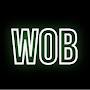 @WOB-i8v