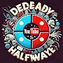 @deadhalfway