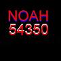 @Noah-54250