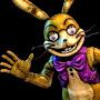 @glitchy8548