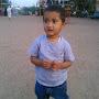 @syedahmedali6019