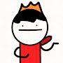 @Justthatguyanimates101