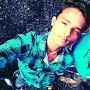 @anupkumarmahato2189