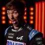 @JedWilson-F1