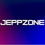 @jeppzonegaming