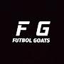 @futbolgoats9044