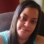 @justynmomgaiter8987