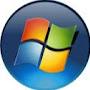 @keytester2xp339