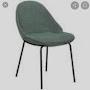 @chairtree
