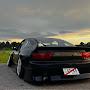 @driftingbrandonc.6480