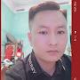 @NguyễnTrầnThànhTrung-v6g