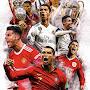 @CR7ISTHEGOAT-p7b