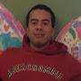 @joelfeliciano1548
