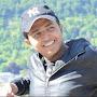 @naveenagarwal2133