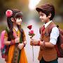@Durgesh94600