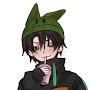 @きつねくん-o8s
