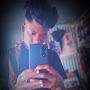 @AnandaBarman-w7b