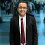 @mohamedabdelghany-hp9gr