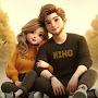 @afreenkshaikhshaikh4148