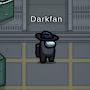 @darkfan1227