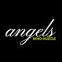 @Angelswhohustle