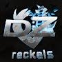@Reckelz