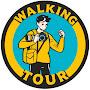 @walkingtour3.0