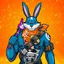 @gobossgamer5189