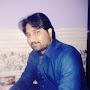 @syedtanveerhussainshah84