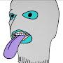 @_VANDAL_-