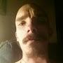 @gregoryfrolov2537