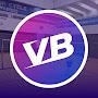 @valleybadminton