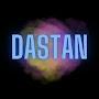 @Dastan1991