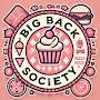 @Bigbacksociety