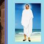 @shreeshreethakuranukulchan2756