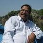 @surendrakumarnigam685