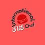 @InternationaLChefSue