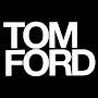 @mikefordsaccount4900